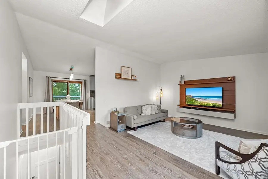 1569 Lancaster Lane, Eagan, MN 55122 - Image #3