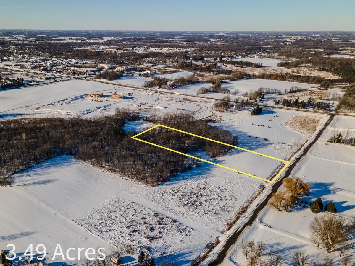 3045 Nelson Road, Independence, MN 55328 - Image #1