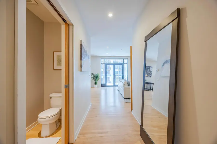 3104 W Lake Street #309, Minneapolis, MN 55416 - Image #3