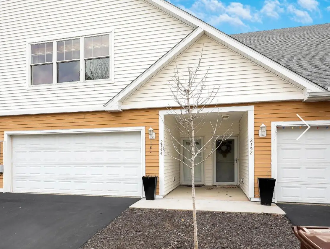 2144 Village Trail, Mound, MN 55364 - #1