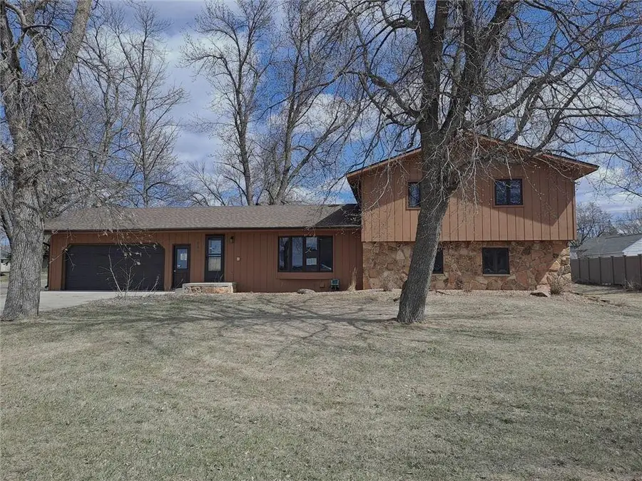 250 School Avenue, Brooten, MN 56316 - Image #2