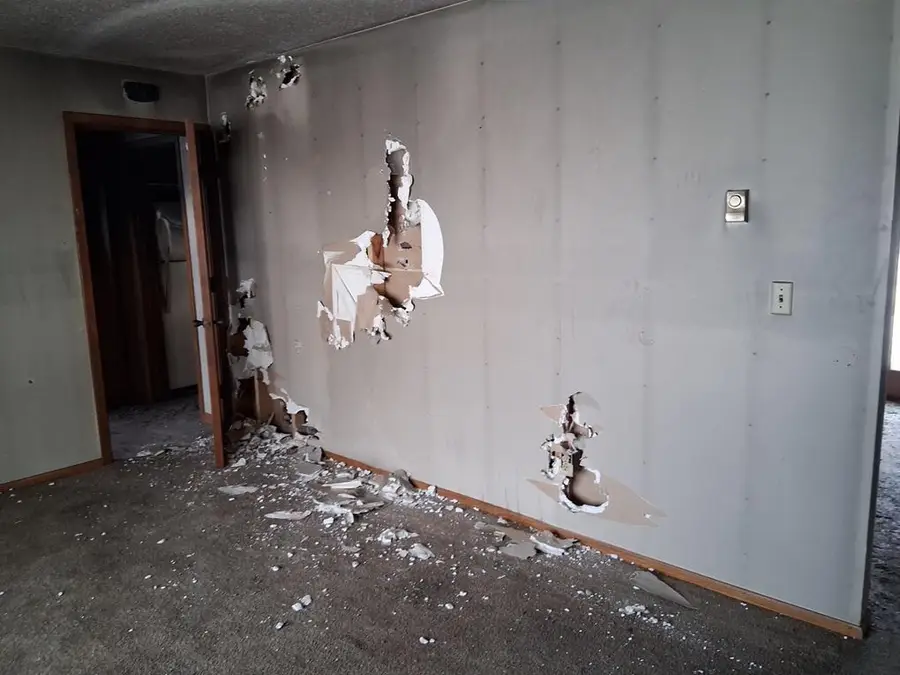 250 School Avenue, Brooten, MN 56316 - Image #3