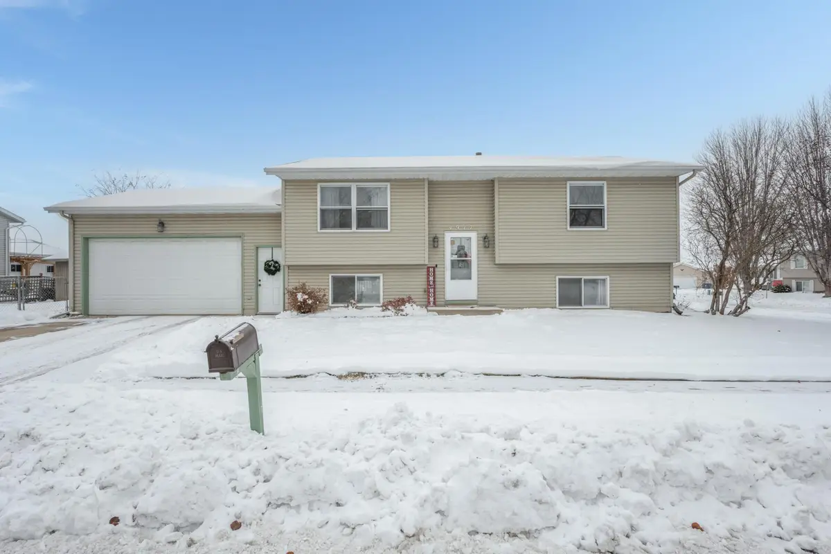 4917 25th Avenue Nw, Rochester, MN 55901 - Image #1