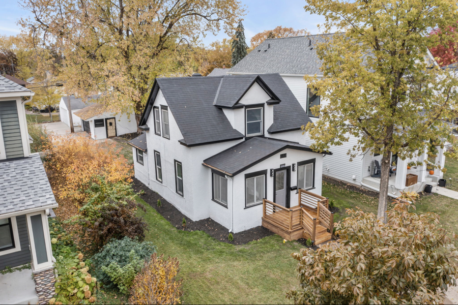 4448 43rd Avenue S, Minneapolis, MN 55406 - Image #2