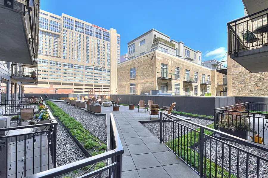 740 Portland Avenue #1005, Minneapolis, MN 55415 - #2