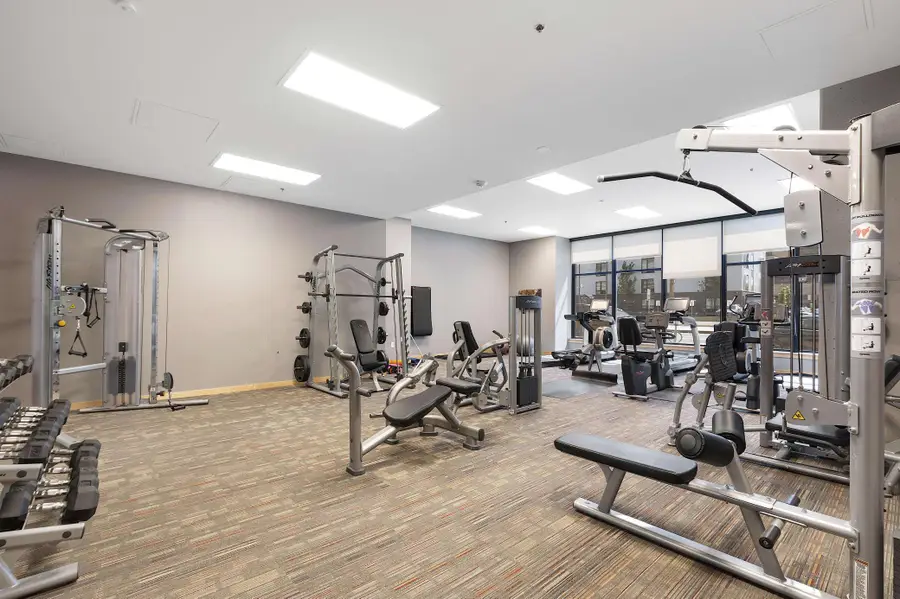 740 Portland Avenue #1005, Minneapolis, MN 55415 - #3