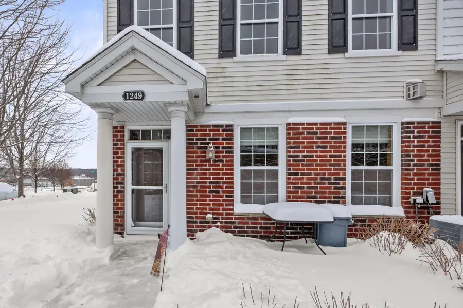 1249 Majestic Avenue #316, Maplewood, MN 55109 - Image #2