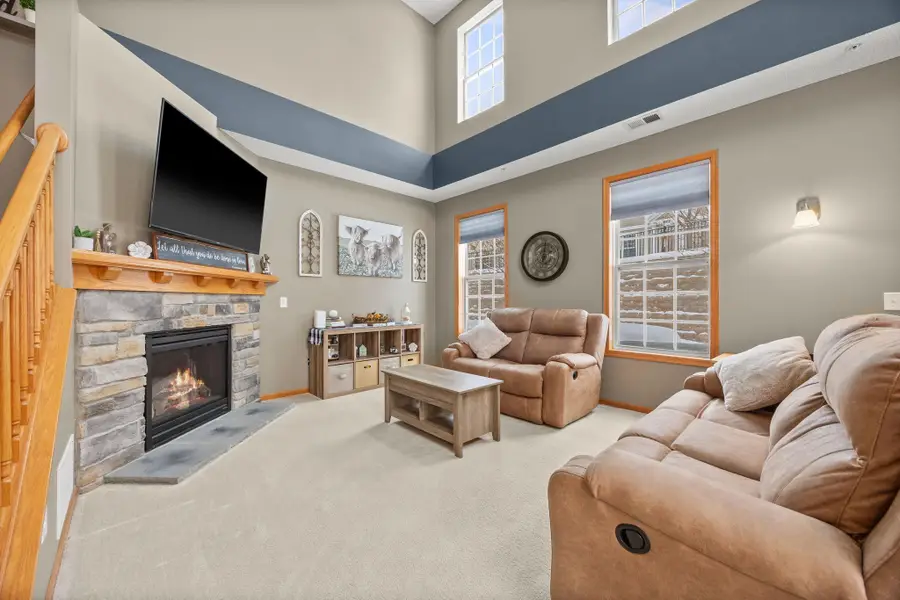 1249 Majestic Avenue #316, Maplewood, MN 55109 - Image #3