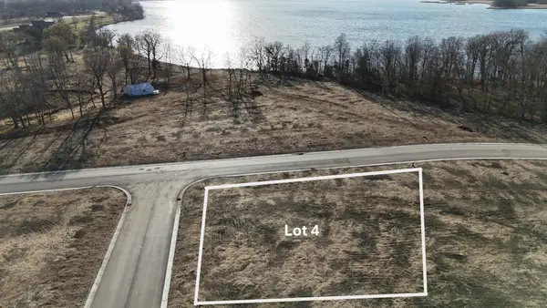 7741 Lake John Drive, Annandale, MN 55302