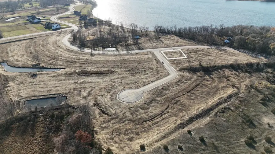 7741 Lake John Drive, Annandale, MN 55302 - Image #3