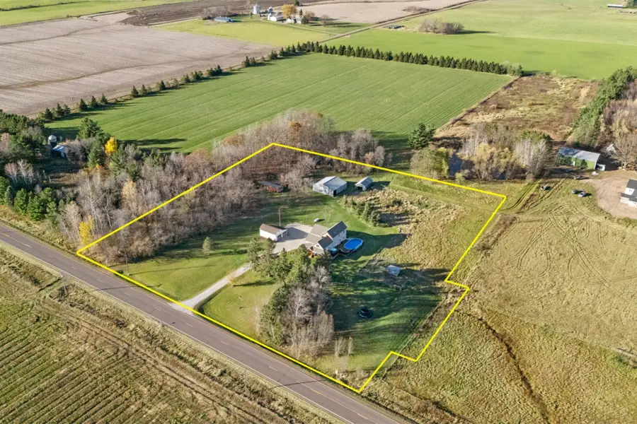 28297 Saint Croix Road, Pine City, MN 55063 - Image #2