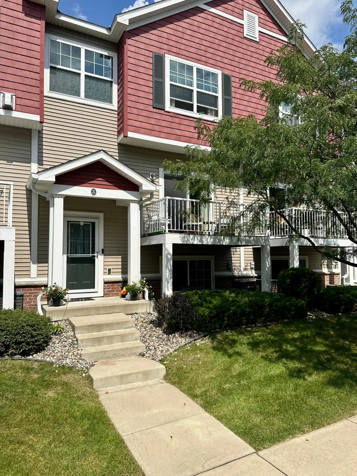 1953 Commonwealth Boulevard #3, Chanhassen, MN 55317 - Image #1