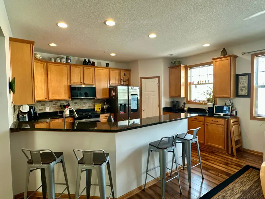 1953 Commonwealth Boulevard #3, Chanhassen, MN 55317 - Image #3