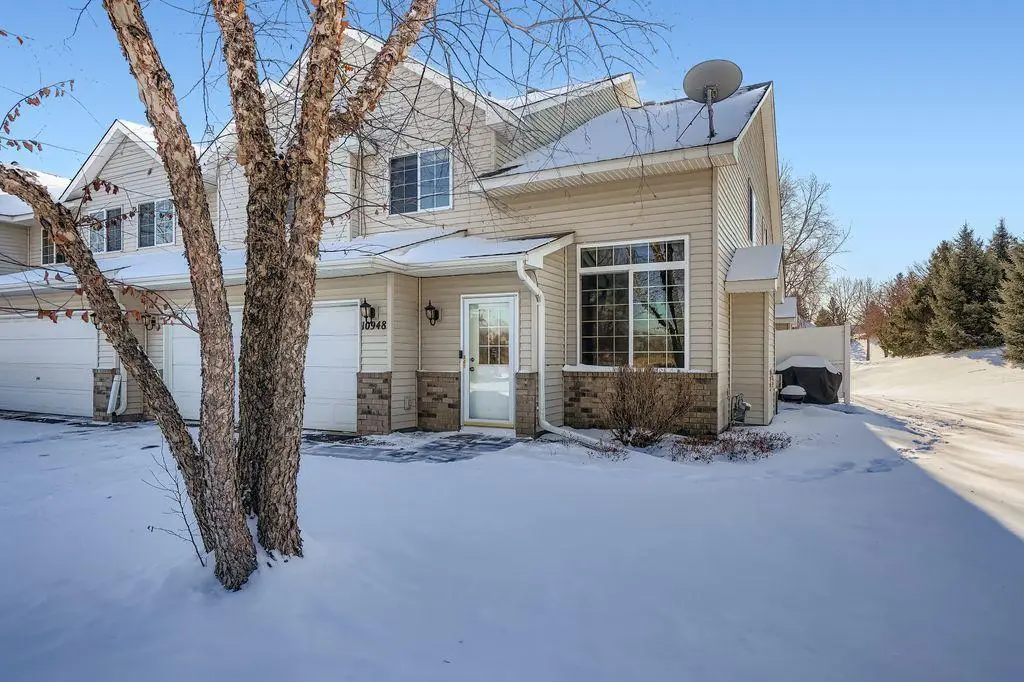 10948 181st Lane Nw, Elk River, MN 55330 - Image #1