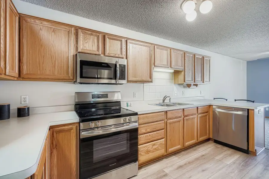 10948 181st Lane Nw, Elk River, MN 55330 - Image #3