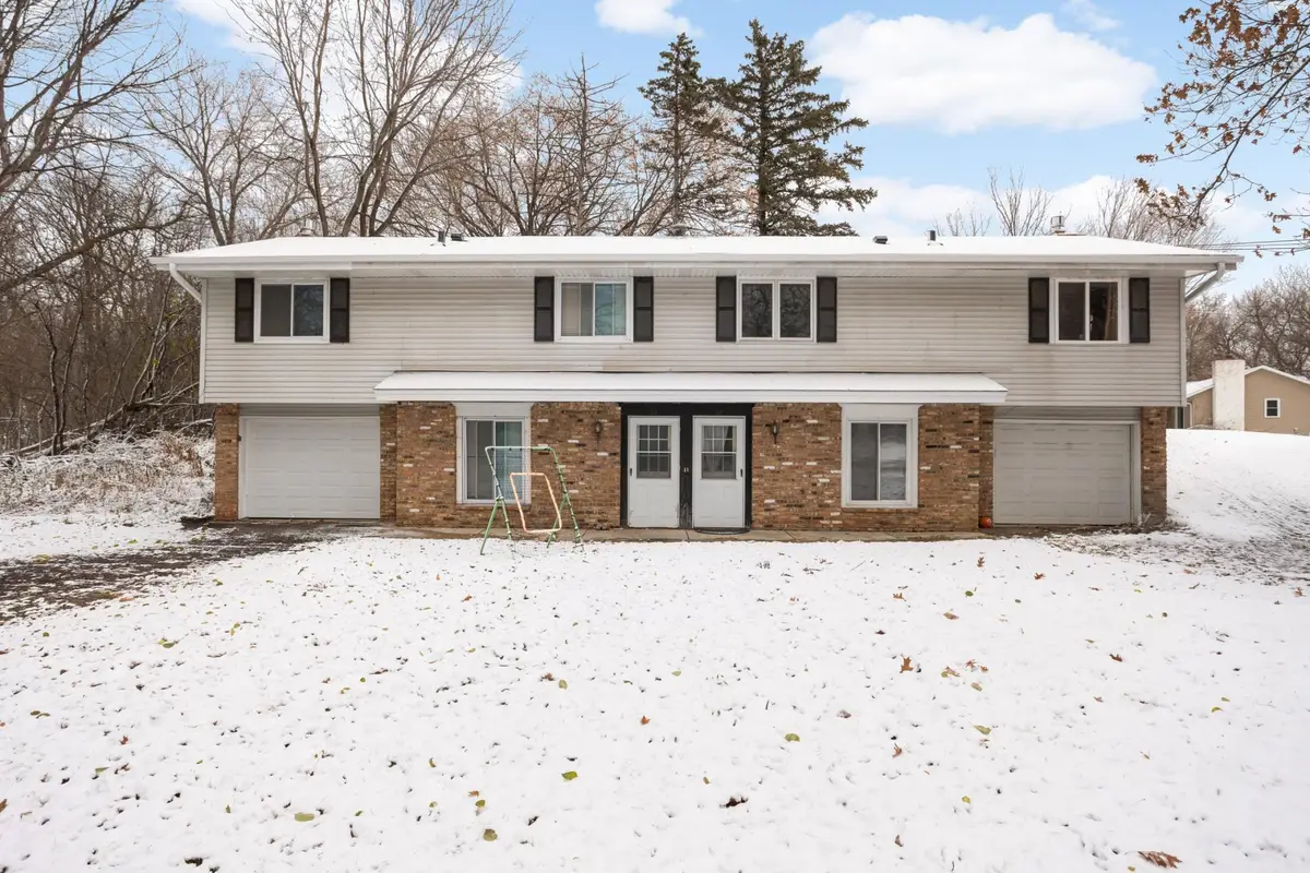 10 Woodpecker Ridge Road, Excelsior, MN 55331 - Image #1