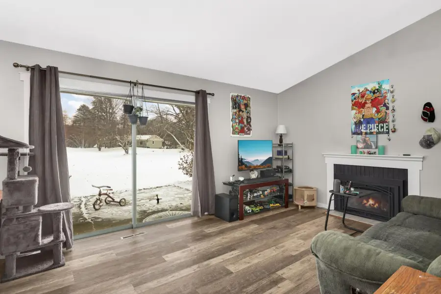 10 Woodpecker Ridge Road, Excelsior, MN 55331 - Image #2