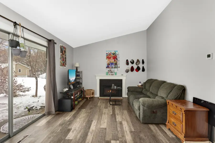 10 Woodpecker Ridge Road, Excelsior, MN 55331 - Image #3