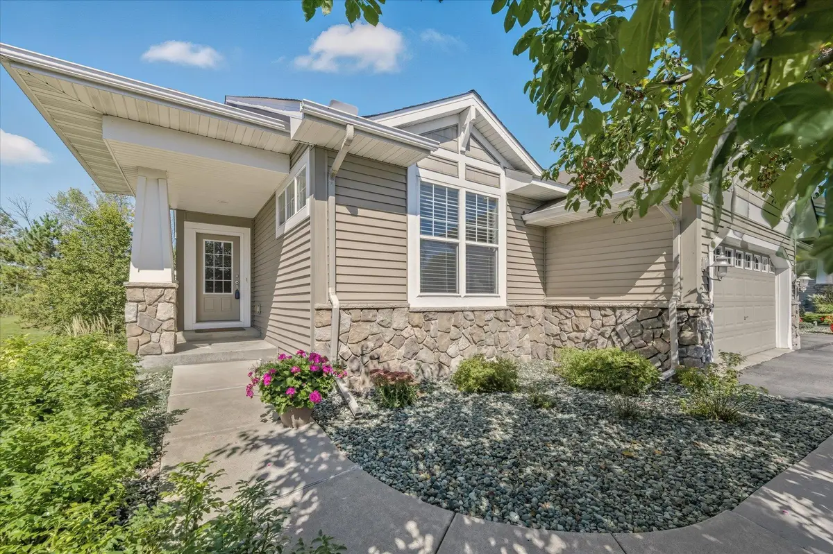 18624 48th Avenue N, Plymouth, MN 55446 - Image #1