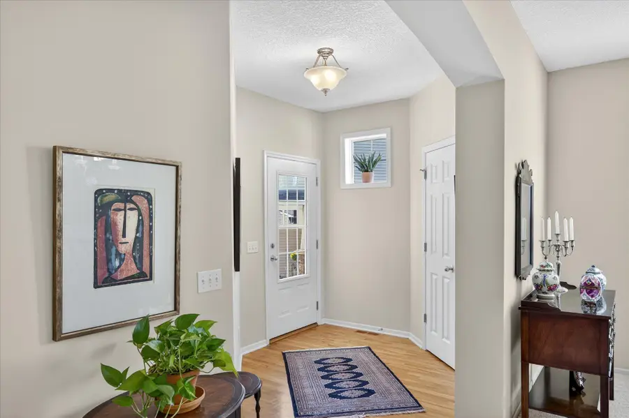 18624 48th Avenue N, Plymouth, MN 55446 - Image #3