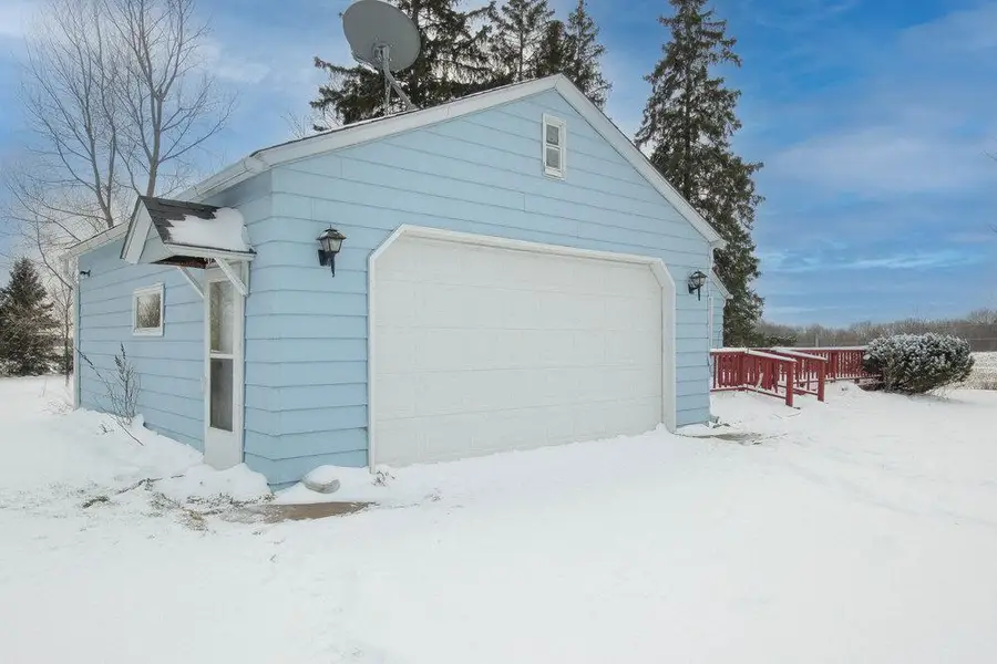 870 155th Street, Amery, WI 54001 - #2
