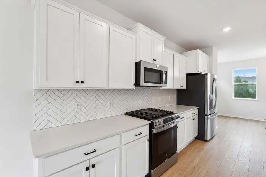 7431 East Ramsey Parkway Nw, Ramsey, MN 55303 - Image #2