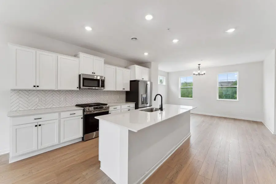 7431 East Ramsey Parkway Nw, Ramsey, MN 55303 - Image #3