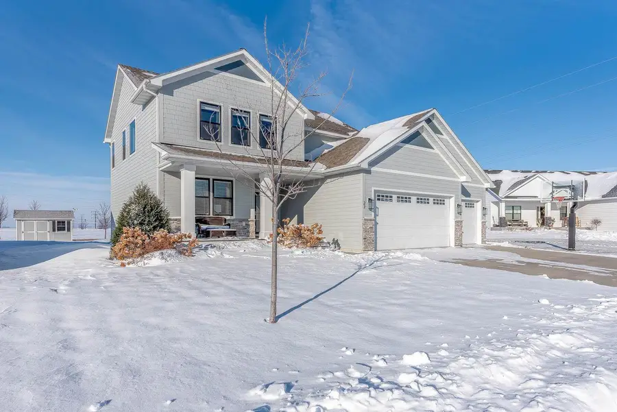 27 Prairie Court, Mankato, MN 56003 - Image #2