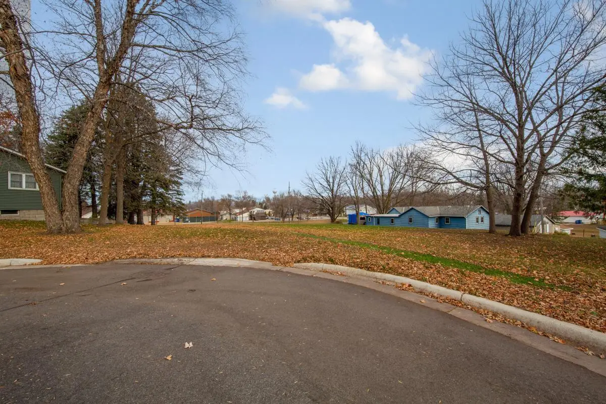 -XX Jason Drive, Elysian, MN 56028 - Image #1