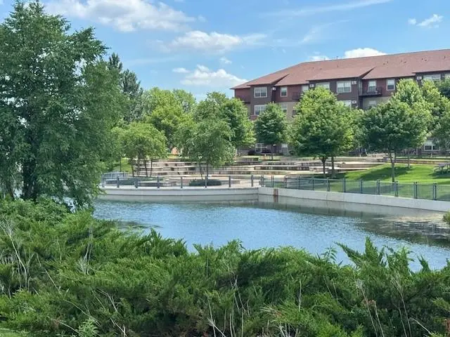 14578 Rhinestone Street Nw, Ramsey, MN 55303 - Image #2