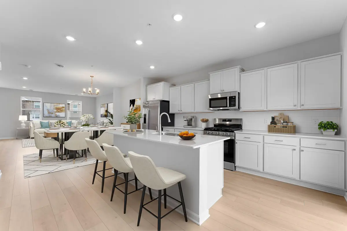 14582 Rhinestone Street Nw, Ramsey, MN 55303 - Image #1