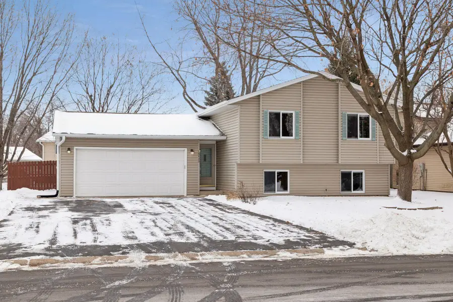 18430 Embers Avenue, Farmington, MN 55024 - Image #2