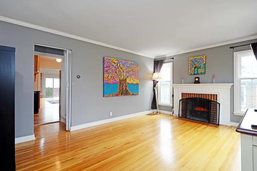 4017 Salem Avenue, Saint Louis Park, MN 55416 - Image #3