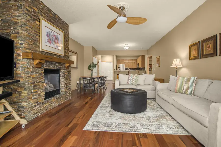 10806 S Shore Drive #109, Plymouth, MN 55441 - Image #3