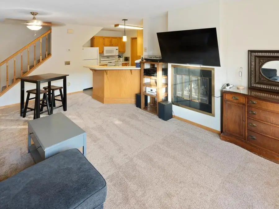 12922 Echo Lane, Apple Valley, MN 55124 - Image #3