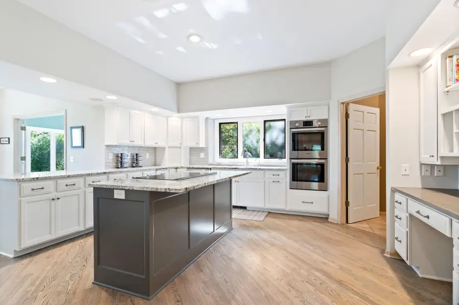 11808 Tapestry Lane, Hopkins, MN 55305 - #2