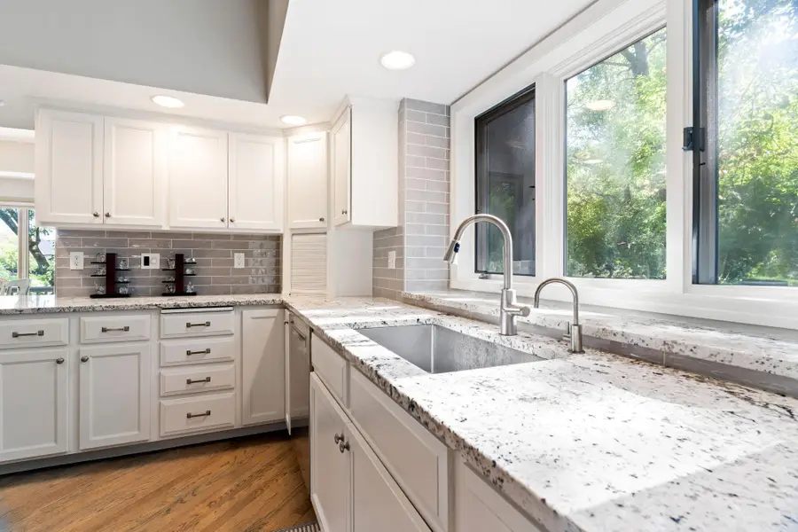 11808 Tapestry Lane, Hopkins, MN 55305 - #3