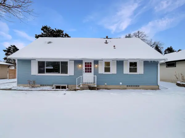 1015 South Street, Anoka, MN 55303