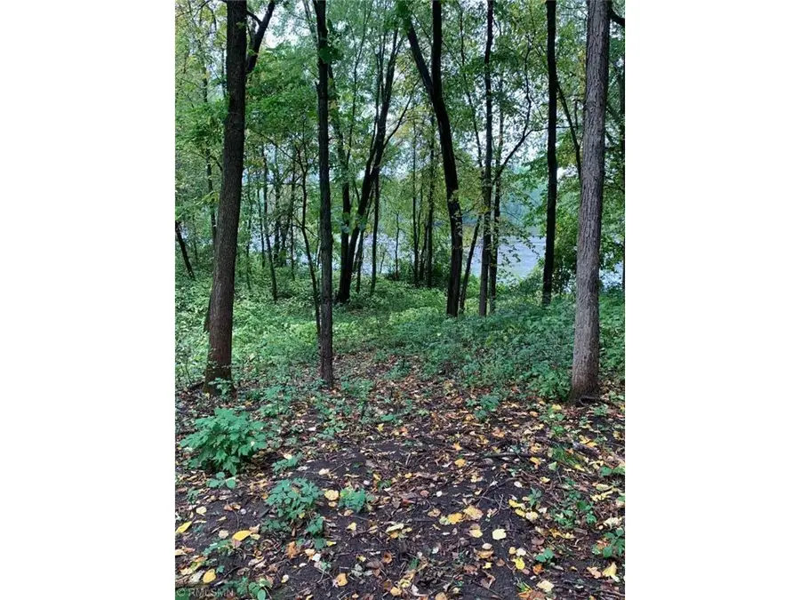 TBD Shoreline Drive, Little Falls, MN 56345 - Image #2
