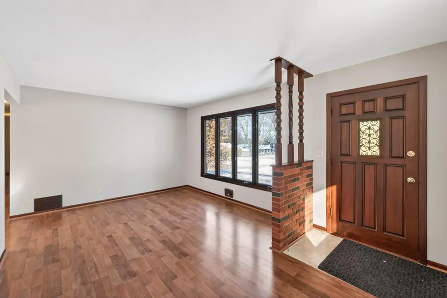 6381 Rath Drive, Woodbury, MN 55125 - Image #3