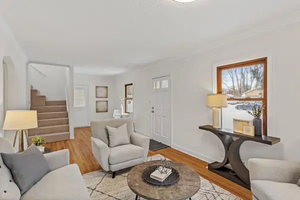 6918 Dallas Road, Brooklyn Center, MN 55430