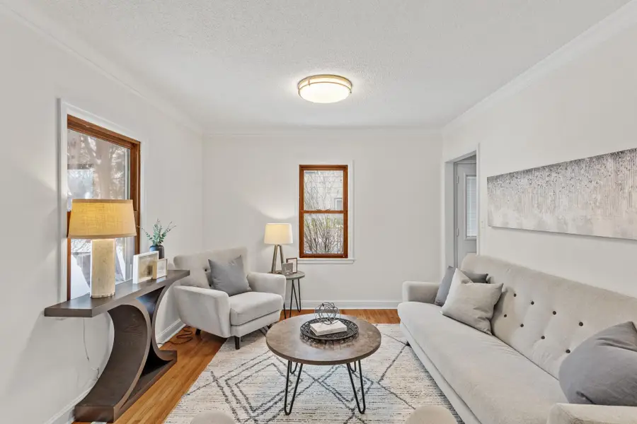 6918 Dallas Road, Brooklyn Center, MN 55430 - Image #2