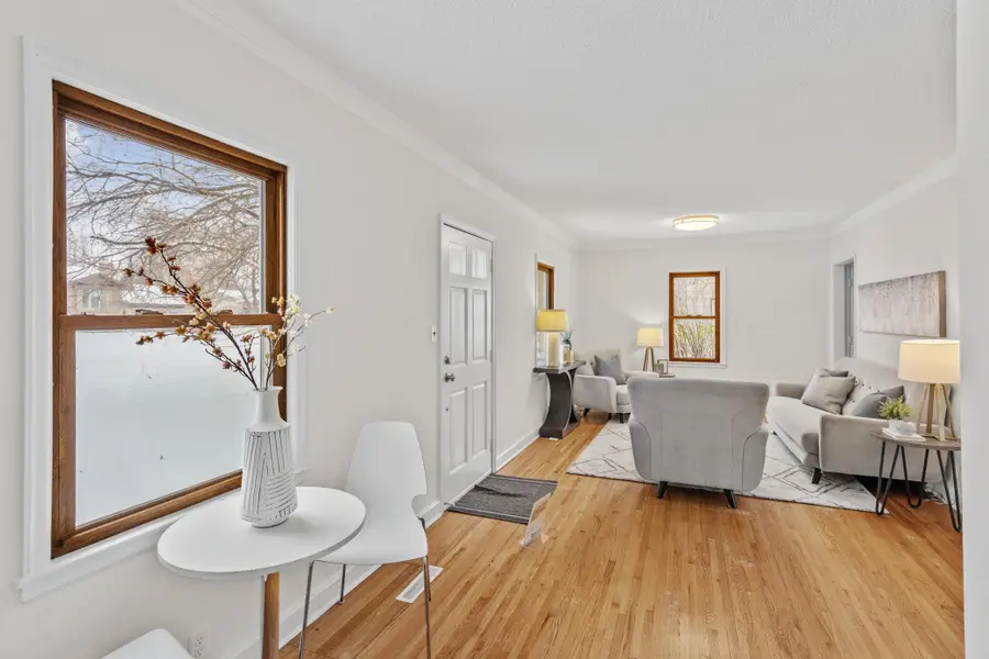 6918 Dallas Road, Brooklyn Center, MN 55430 - Image #3