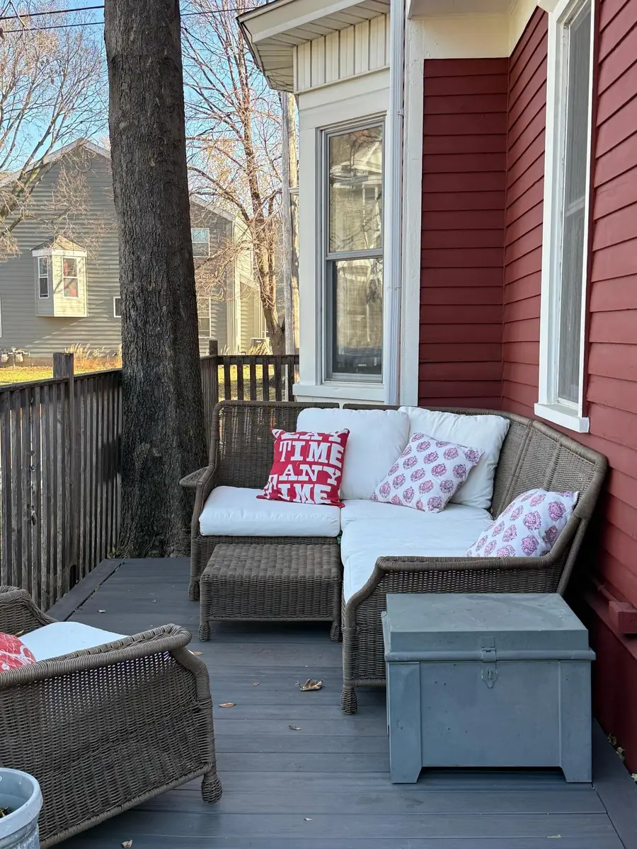 57 Dale Street N, Saint Paul, MN 55102 - Image #2