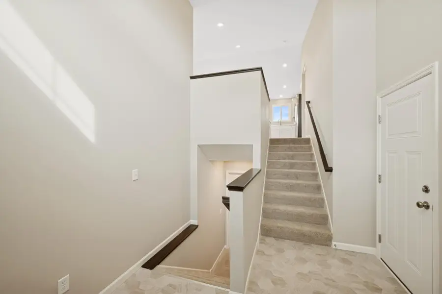 1319 Woods Road Ne, Isanti, MN 55040 - Image #2