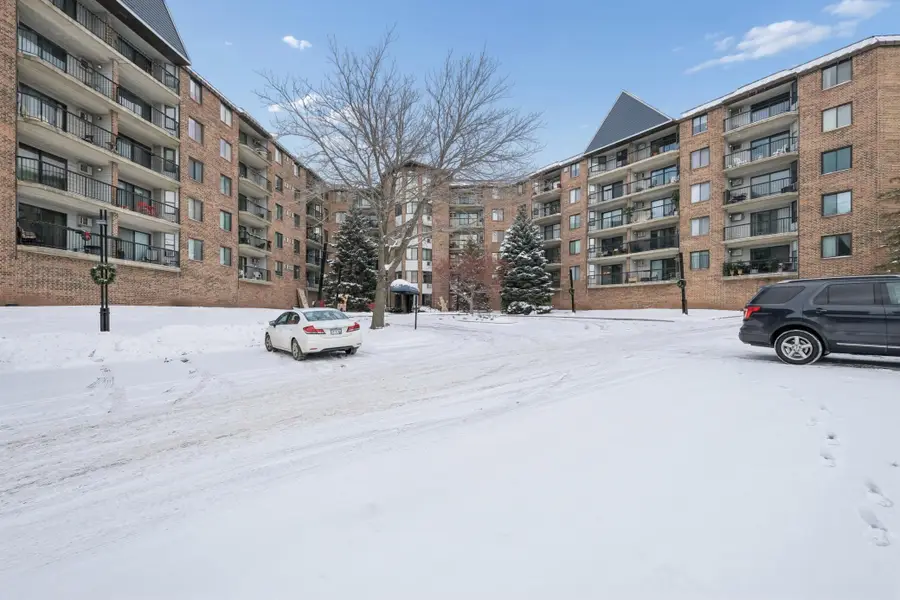 2601 Kenzie Terrace #531, Saint Anthony, MN 55418 - Image #2