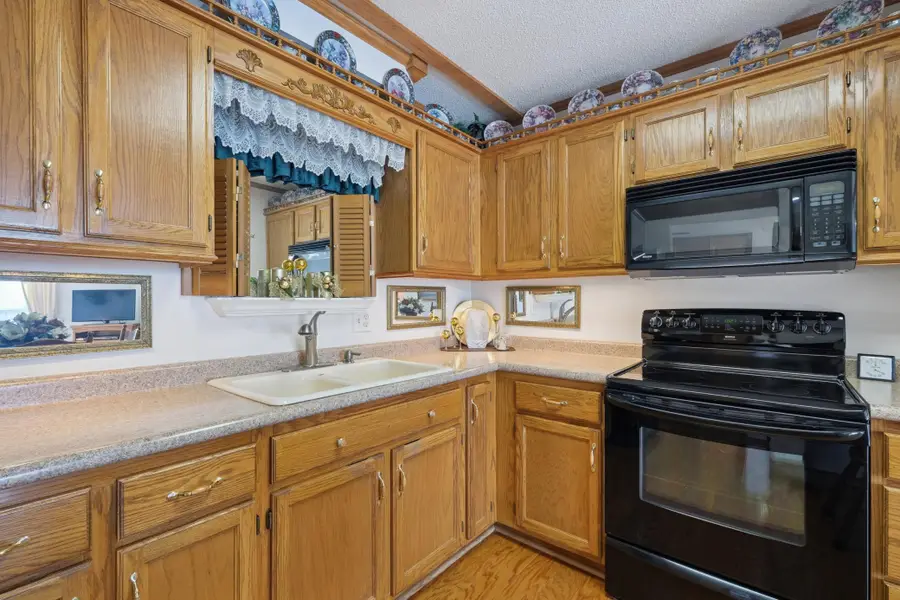 2601 Kenzie Terrace #531, Saint Anthony, MN 55418 - Image #3