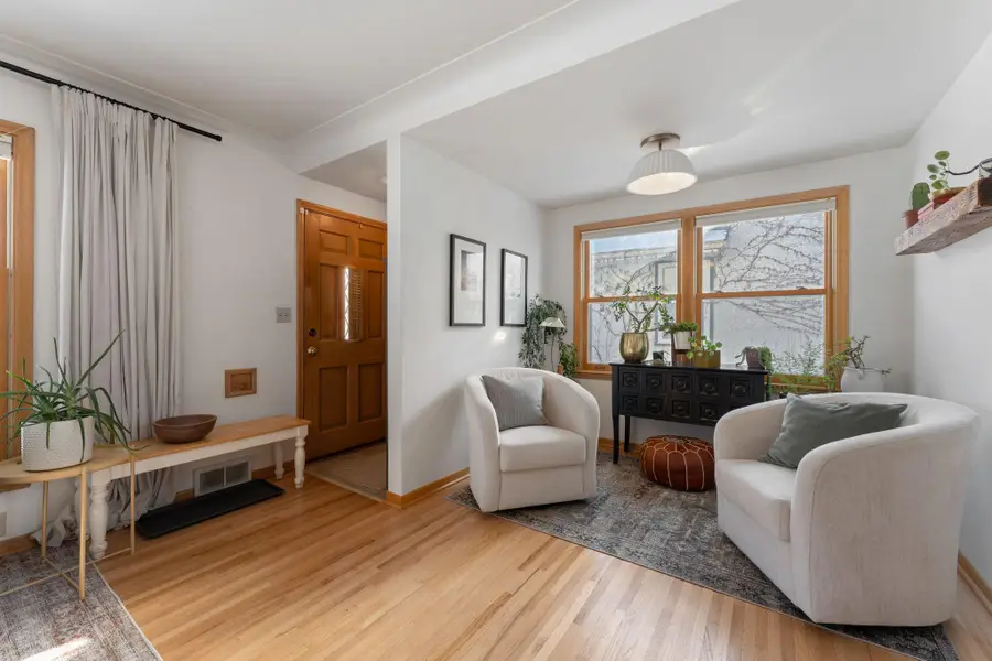 6112 10th Avenue S, Minneapolis, MN 55417 - Image #2