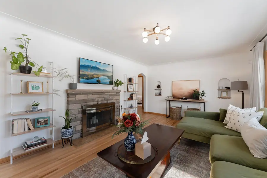 6112 10th Avenue S, Minneapolis, MN 55417 - Image #3