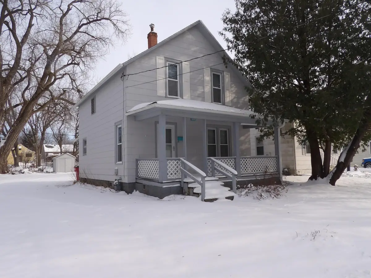 301 12th Street Se, Austin, MN 55912 - Image #1